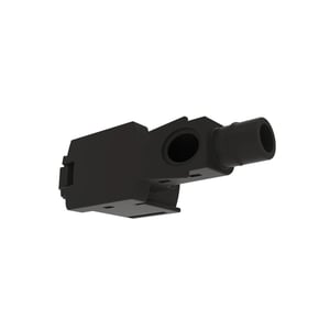 Elec. Connector Accessory