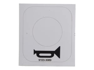 Image of 91033089