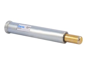 Image of GN96839