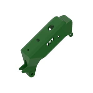 Image of A48366