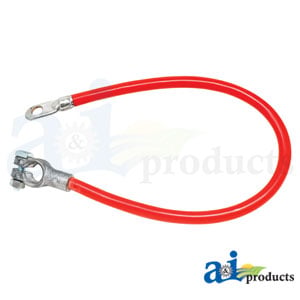 Image of A-BS19