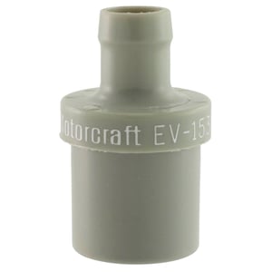 Image of EV153