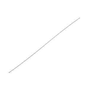 Image of AA106424