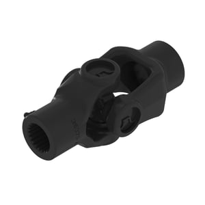 Image of AFH214715