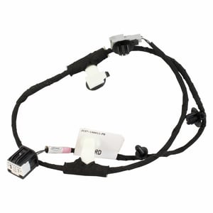Image of HC3Z14A411P
