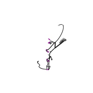 Image of AM142134