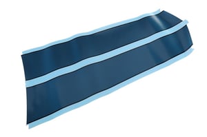 Image of 87861668