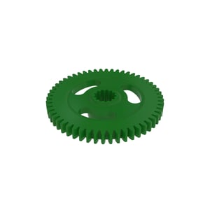 Gear