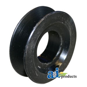 Image of A-PLV2-12