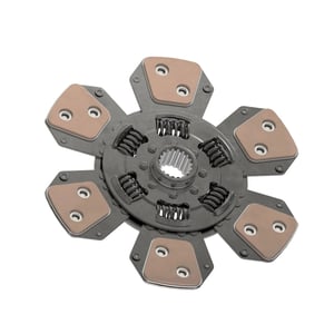 Image of RE225677