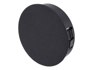 PLUG,HOLE DIA 50