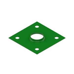 Shield