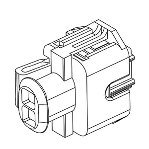 Image of 57M9147