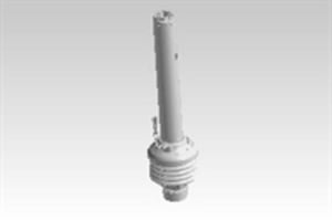 Image of 76154960