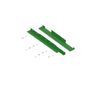 Separator Kit