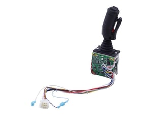 JOYSTICK BIG (RT)