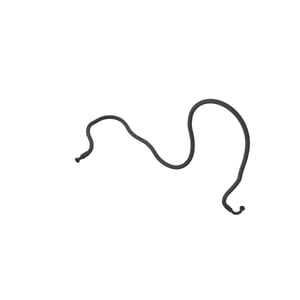 AKK11234: Propel Front Knee Hydraulic Hose