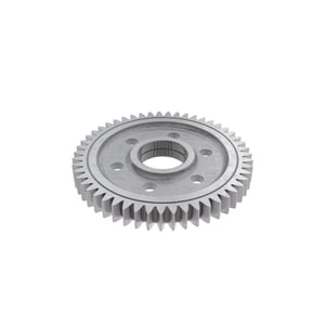 Gear