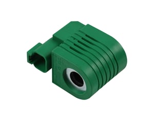 COIL,10VDC,10W