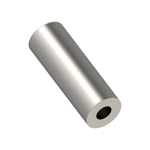 Bushing