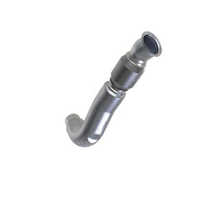 Tube