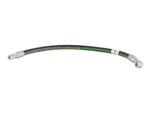HOSE HYD
