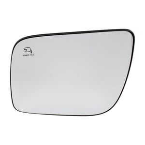 Image of BB5Z17K707R
