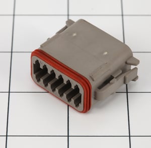 Image of 7026425