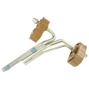Image of 7C3Z5A246BB