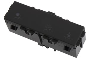 Image of 84124320