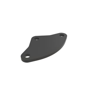 Image of KK80597