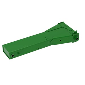 Image of AXE100528