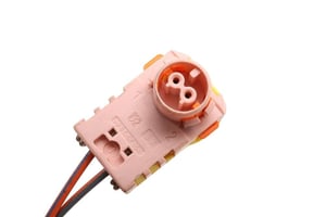 Image of 42692199