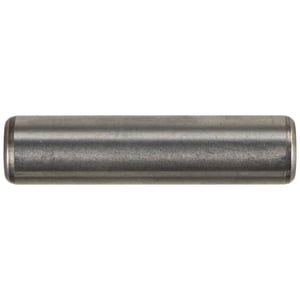Image of P2GZ6510A
