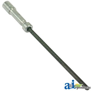 Image of A-F1NN17N275AA