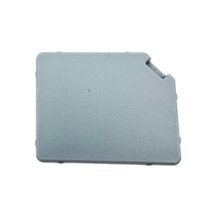 Image of 3131105001