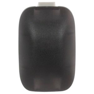 Image of EB3Z13A018A