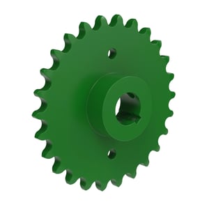 Chain Sprocket