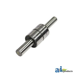 Image of A-JD9448