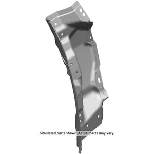 Image of 84607783