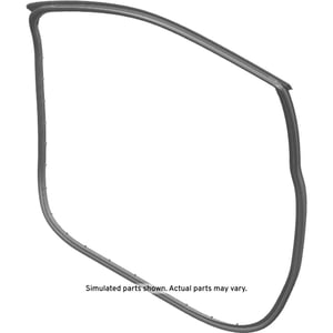 Image of 42885302