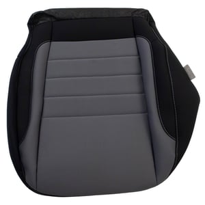 Image of GJ5Z7862901AA