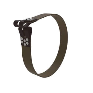 Brake Band