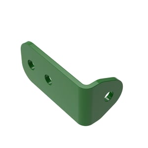 Image of HXE132056