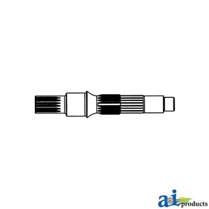 Image of A-H81605