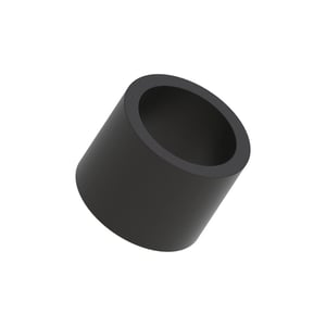 Shift Collar