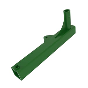 Image of AKK30847
