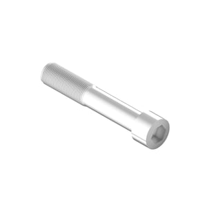 Socket Head Screw