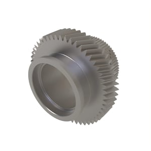 Gear