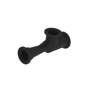 Injection Nozzle